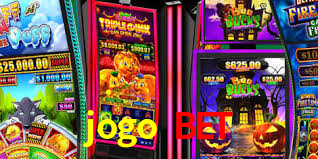 APP oficial da jogo bet para mobile